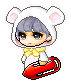 cherrry